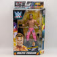 Elite Summerslam 2023 Dolph Ziggler
