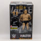 Elite Ringside Exclusive NXT Takeover Brooklyn WALTER (Gunther)