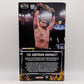 Elite Ringside Exclusive NXT Takeover Brooklyn WALTER (Gunther)