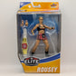 Elite 77 Ronda Rousey