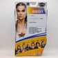 Elite 77 Ronda Rousey