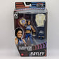 Elite Survivor Series 2021 Bayley