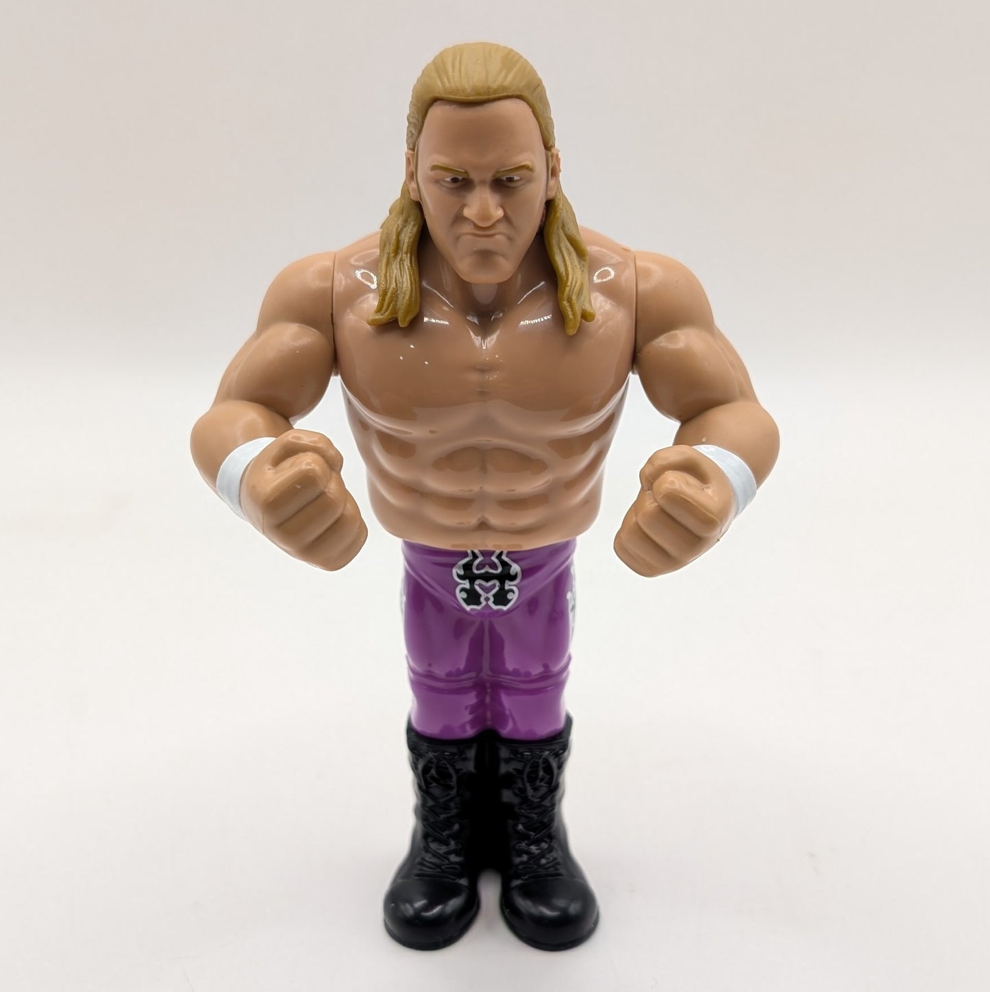 Retro 2 Triple H (HHH)