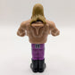 Retro 2 Triple H (HHH)