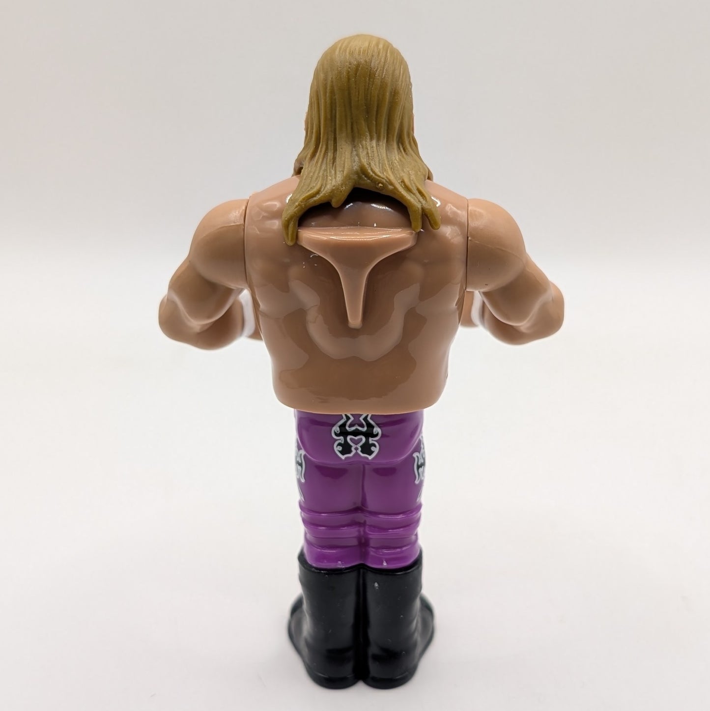 Retro 2 Triple H (HHH)