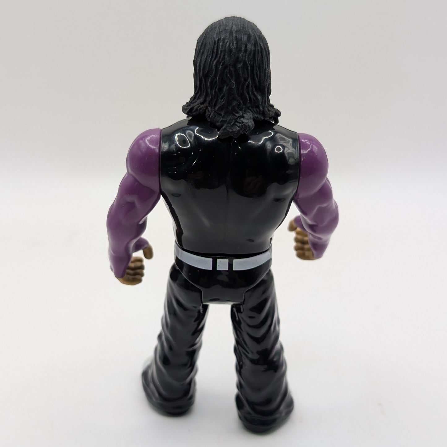 Retro 8 Jeff Hardy