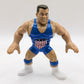 Retro 7 Kurt Angle