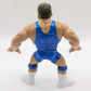 Retro 7 Kurt Angle