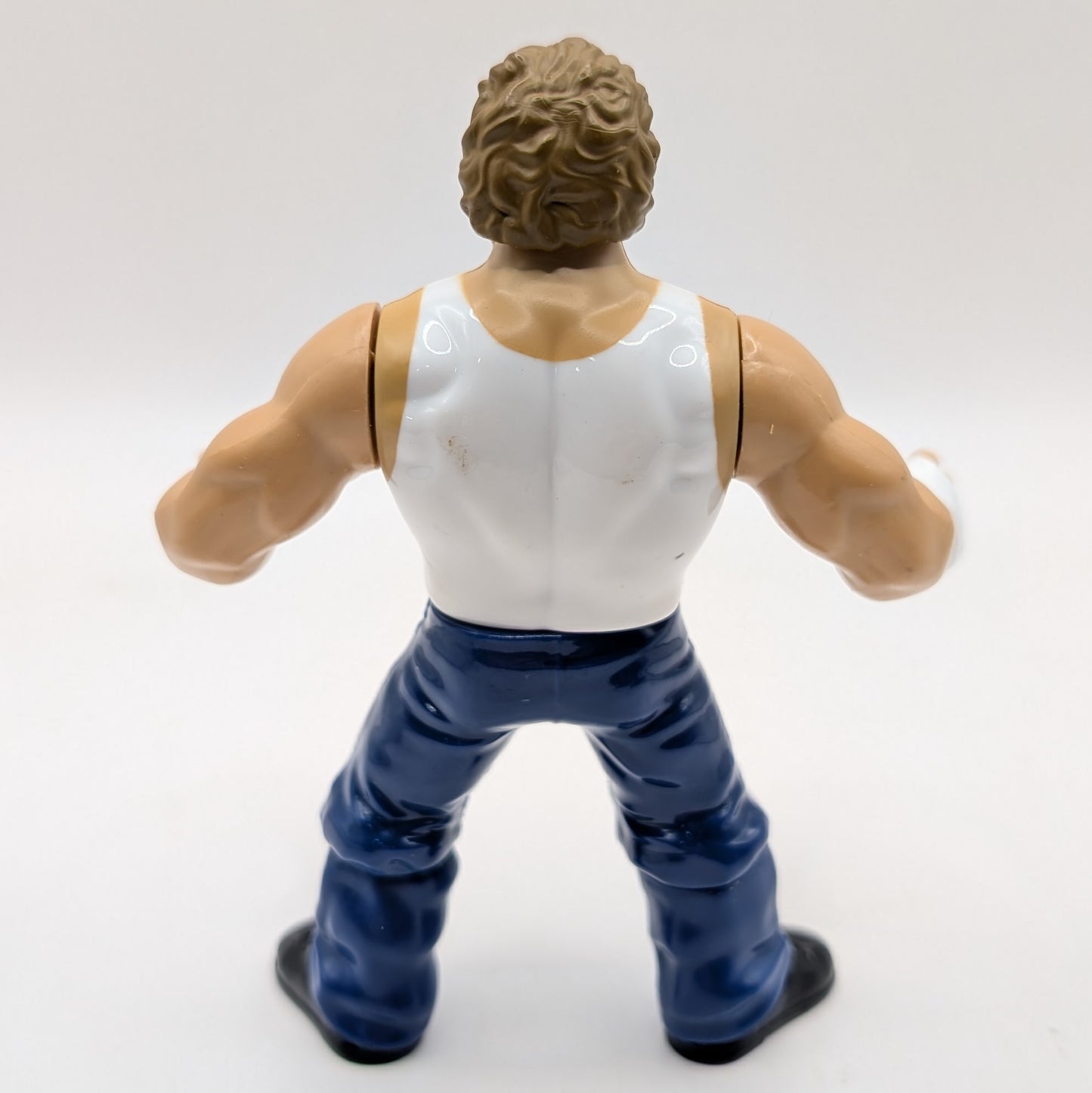 Retro 3 Dean Ambrose