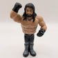 Retro 3 Seth Rollins
