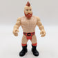 Retro 7 Sheamus