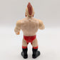 Retro 7 Sheamus