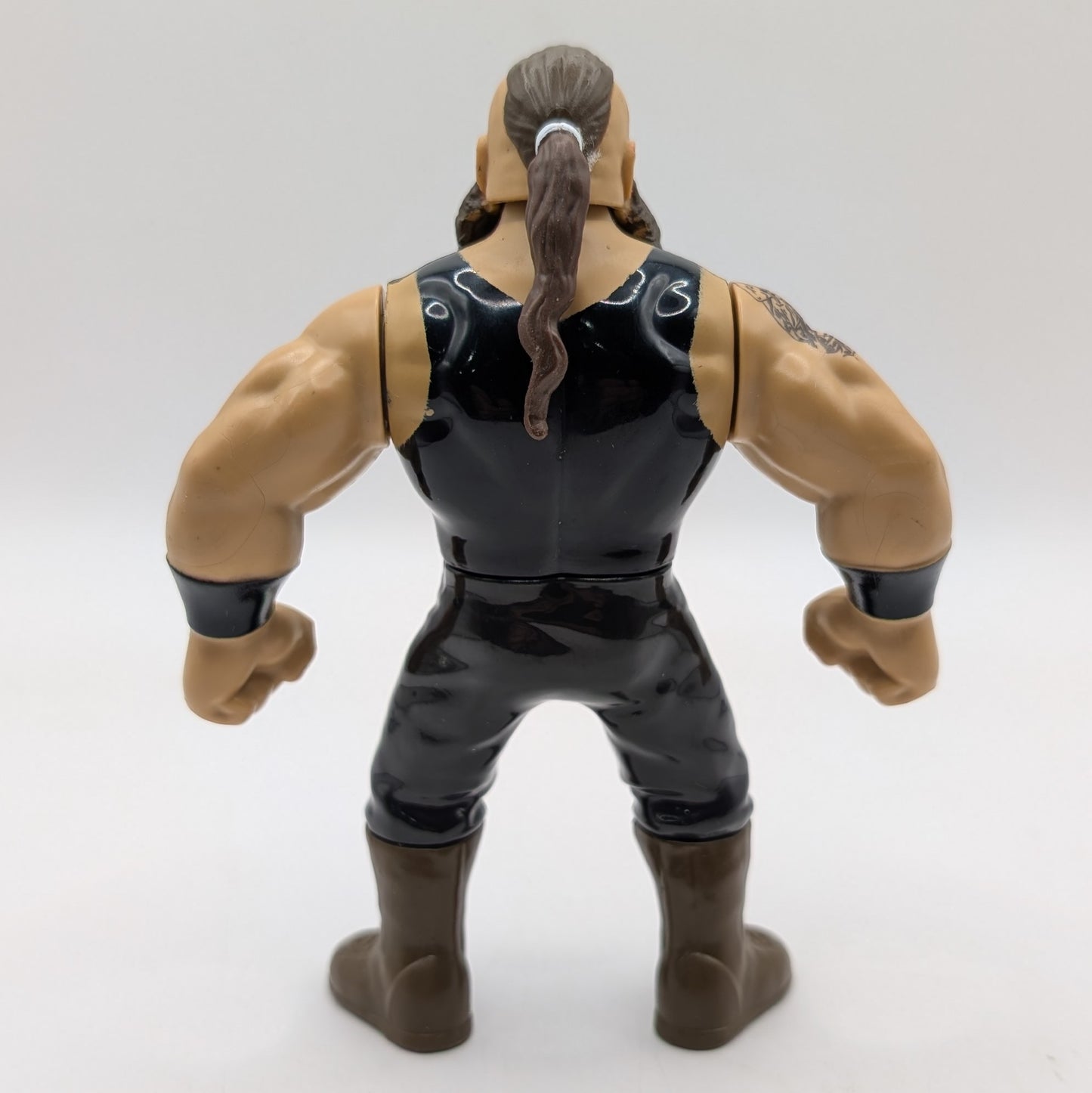 Retro 8 Braun Strowman