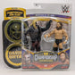 Main Event Championship Showdown 3 'The Fiend' Bray Wyatt vs. Daniel Bryan