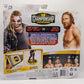 Main Event Championship Showdown 3 'The Fiend' Bray Wyatt vs. Daniel Bryan