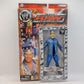 TTL Raw 10th Anniversary Jerry 'The King' Lawler