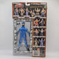TTL Raw 10th Anniversary Jerry 'The King' Lawler