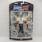 RA Smackdown vs. Raw 2008 Exclusive Rey Mysterio