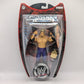 RA Series 10 Chris Jericho