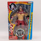 RA Limited Edition Ultimo Dragon