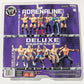 RA Adrenaline 21 The Gemini