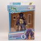 Boss Fight Legends of Lucha Libre I Am Brilliance 6" Doll Lady Maravilla
