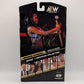 AEW Unrivaled 1 Brandi Rhodes