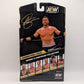 AEW Unrivaled 9 Christian Cage