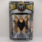 Classic Superstars 5 King Kong Bundy