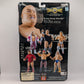 Classic Superstars 5 King Kong Bundy