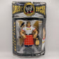 Classic Superstars 4 'Rowdy' Roddy Piper