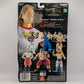Classic Superstars 4 'Rowdy' Roddy Piper