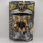 Classic Superstars 1 Andre The Giant