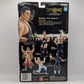 Classic Superstars 1 Andre The Giant