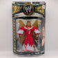 Classic Superstars 5 Paul Orndorff