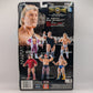 Classic Superstars 5 Paul Orndorff