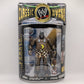 Classic Superstars 9 Kamala