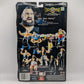 Classic Superstars 6 One Man Gang