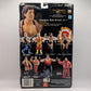 Classic Superstars 8 'Cowboy' Bob Orton