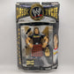 Classic Superstars 2004 Ringside Fest Exclusive Roddy Piper