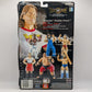 Classic Superstars 2004 Ringside Fest Exclusive Roddy Piper