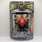 Classic Superstars 8 Vader