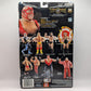 Classic Superstars 8 Vader