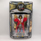 Classic Superstars 13 Rick Rude