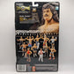 Classic Superstars 13 Rick Rude