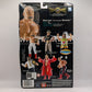 Classic Superstars 2 George 'The Animal' Steele