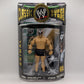 Classic Superstars 9 Road Warrior Animal
