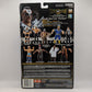 Classic Superstars 9 Road Warrior Animal