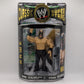 Classic Superstars 9 Road Warrior Hawk
