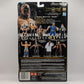 Classic Superstars 9 Road Warrior Hawk